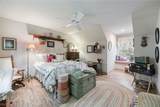 22800 River Road - Photo 27