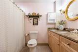 22800 River Road - Photo 28