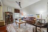 22800 River Road - Photo 29