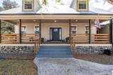 22800 River Road - Photo 3