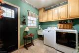 22800 River Road - Photo 30