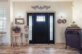 22800 River Road - Photo 4