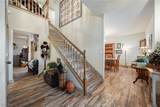 22800 River Road - Photo 5
