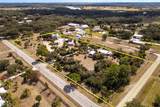 22800 River Road - Photo 50