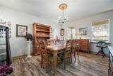 22800 River Road - Photo 6