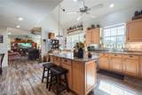 22800 River Road - Photo 7