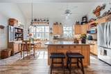 22800 River Road - Photo 8