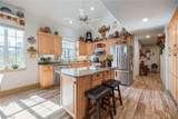 22800 River Road - Photo 9
