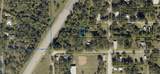 949 Caloosahatchee Avenue - Photo 1
