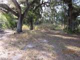 949 Caloosahatchee Avenue - Photo 2