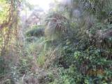 949 Caloosahatchee Avenue - Photo 4