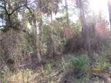 949 Caloosahatchee Avenue - Photo 5