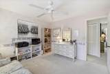 13011 Cross Creek Boulevard - Photo 29
