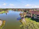 13011 Cross Creek Boulevard - Photo 34