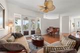 13411 Electron Drive - Photo 10