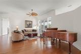13411 Electron Drive - Photo 11