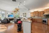 13411 Electron Drive - Photo 12