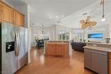 13411 Electron Drive - Photo 13