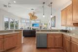 13411 Electron Drive - Photo 14
