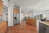 13411 Electron Drive - Photo 15
