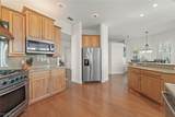 13411 Electron Drive - Photo 16
