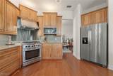 13411 Electron Drive - Photo 17