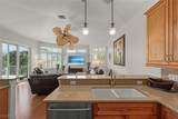 13411 Electron Drive - Photo 18