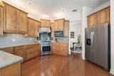 13411 Electron Drive - Photo 19