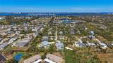 13411 Electron Drive - Photo 2
