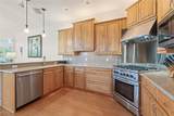 13411 Electron Drive - Photo 20