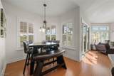 13411 Electron Drive - Photo 21