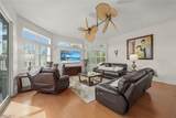 13411 Electron Drive - Photo 22