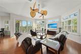 13411 Electron Drive - Photo 23