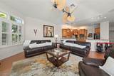 13411 Electron Drive - Photo 24