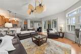 13411 Electron Drive - Photo 25