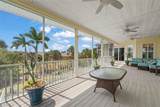 13411 Electron Drive - Photo 26