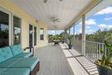13411 Electron Drive - Photo 27