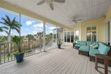13411 Electron Drive - Photo 28