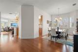 13411 Electron Drive - Photo 29