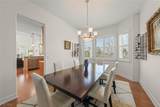 13411 Electron Drive - Photo 30