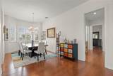 13411 Electron Drive - Photo 31
