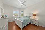 13411 Electron Drive - Photo 32