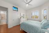 13411 Electron Drive - Photo 33
