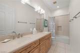 13411 Electron Drive - Photo 34