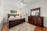 13411 Electron Drive - Photo 35