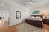 13411 Electron Drive - Photo 36