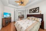 13411 Electron Drive - Photo 37