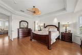 13411 Electron Drive - Photo 38