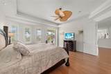 13411 Electron Drive - Photo 39