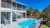 13411 Electron Drive - Photo 4